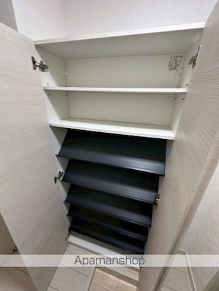 カトレアビル[1LDK/35.07m2]のその他内装