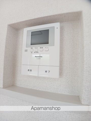 apartment 宮城県遠田郡涌谷町字刈萱町16-1
刈萱町の賃貸情報を見る
物件地図