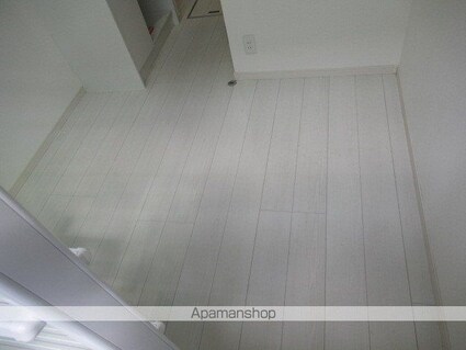 東京都世田谷区三宿２丁目[1R/11.08m2]の内装6