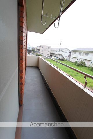 エミネンスMIYAの内装写真