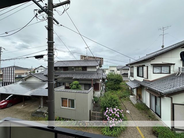 セジュールつるみのその他写真