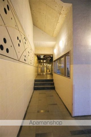 ロイヤルアメニティー西戸山のその他写真
