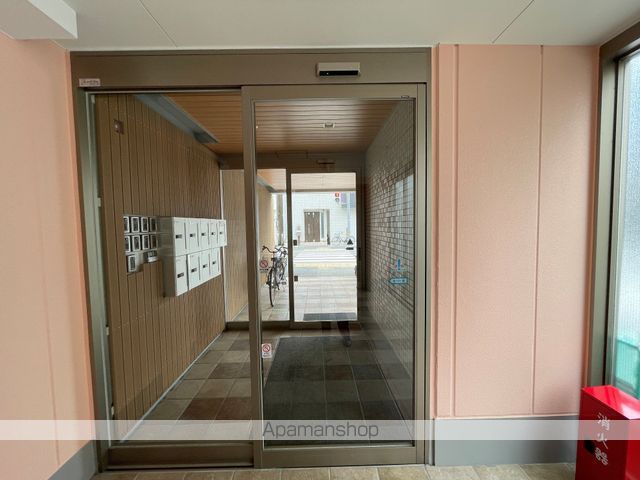 VILLA DE NARUOのその他写真