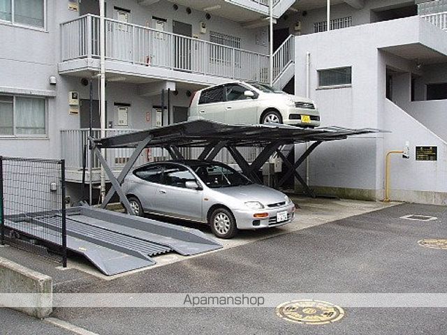 コーポ清水のその他写真