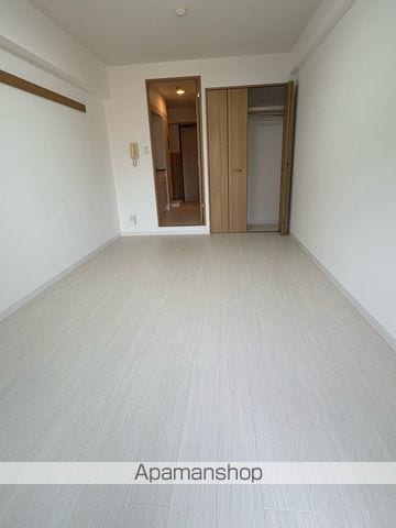 Collection鳳東町の内装写真