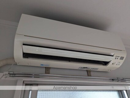 丸岡ビル[1LDK/37.95m2]のその他設備