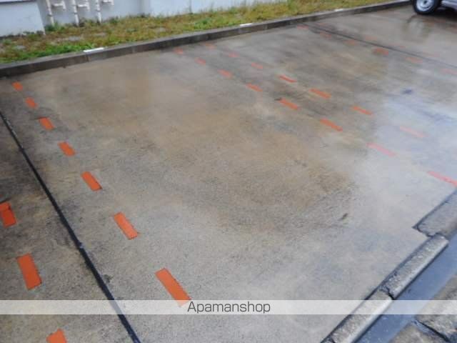 アルバーダ Iのその他写真