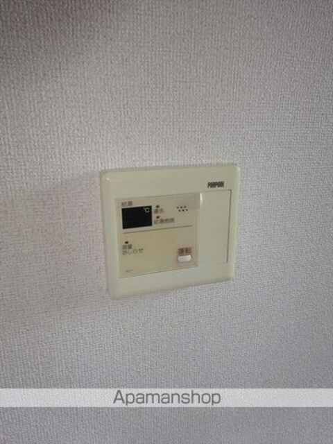 ｊｏｌｉ　ｃｏｕｒ　Ａ[3LDK/65.57m2]の内装5