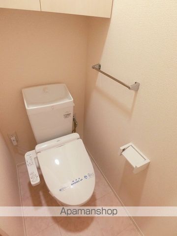 レグルスの内装写真