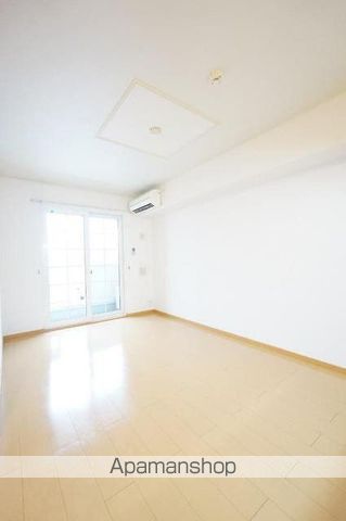 apartment 福島県白河市池下
池下の賃貸情報を見る
物件地図