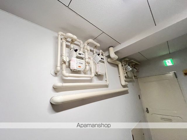 くぼたビルのその他写真