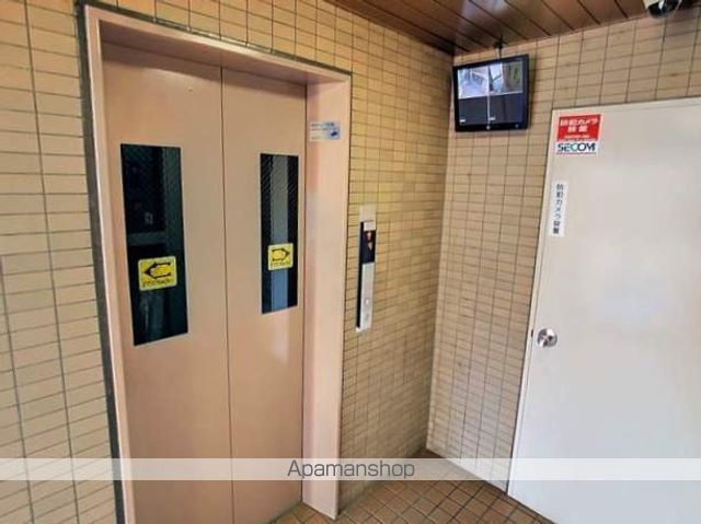 グレース高宮のその他写真