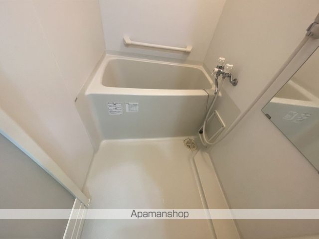 レオネクストいなほの内装写真