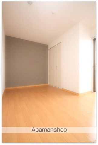 みおつくし東なんばの内装写真
