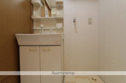 南持田ハイツ[1R/27.12m2]のその他部屋・スペース