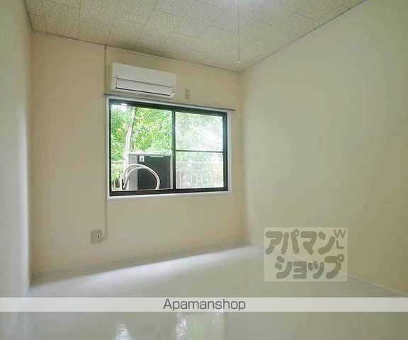 吉田ハウスの内装写真