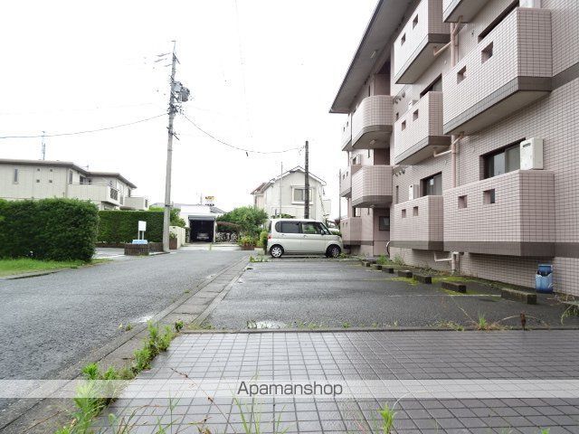 ファミールのその他写真