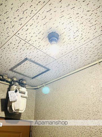 旭ヒカルビルのその他写真
