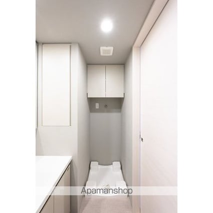 ルフォンプログレ上野稲荷町[2LDK/50.8m2]の内装