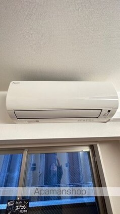 淳彩庵[1LDK/42.5m2]の内装6