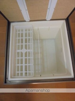 ミッリオーレ　カーサ[1R/30.1m2]の内装6