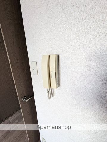 双葉ヒルズ堺町の内装写真