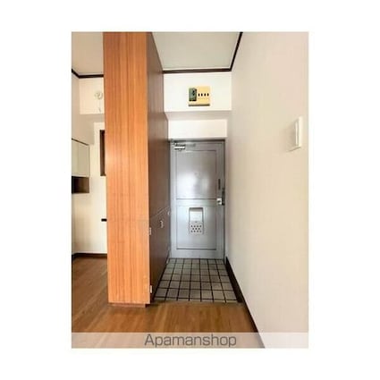 日香苑Ｉ[2DK/50.88m2]のその他内装2