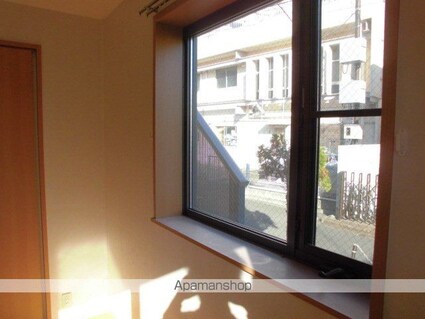 ＲＩＳＡＢＥ南阿佐ヶ谷[1K/28.53m2]の内装7