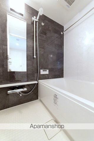 LEFONDPROGRES堺筋本町タワーレジデンスの内装写真
