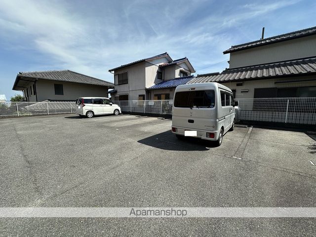 名鉄河和線 成岩駅 徒歩10分 2階建 築20年のその他写真