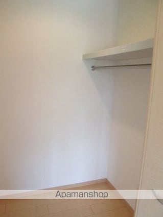 ノース・ウエスト蘇原　Ｂ[1LDK/45.38m2]の内装6