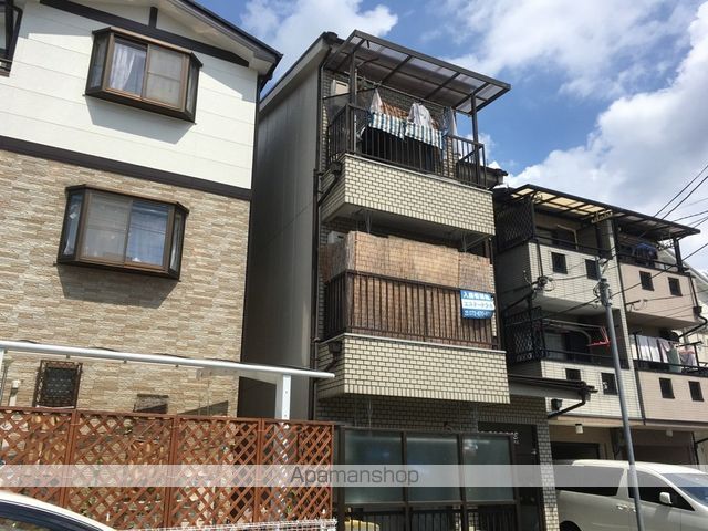 ルサンキエ