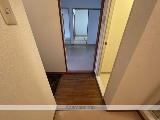 プレミール箕面の周辺写真