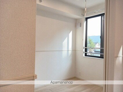 モルゲンロートＫ[1LDK/51.64m2]のその他内装1