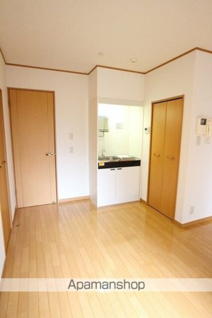 プリマヴェーラ世田谷[1R/20m2]のその他部屋・スペース