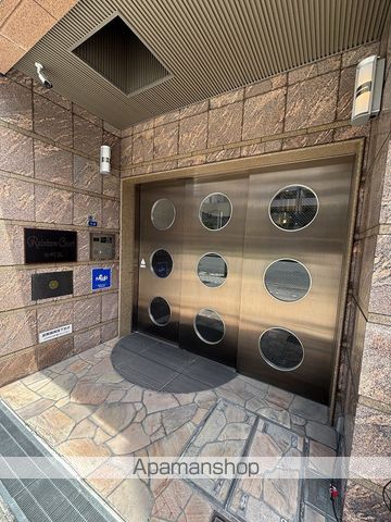 レインボーコート谷町五のその他写真