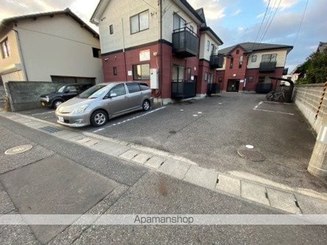 ピジョンのその他写真