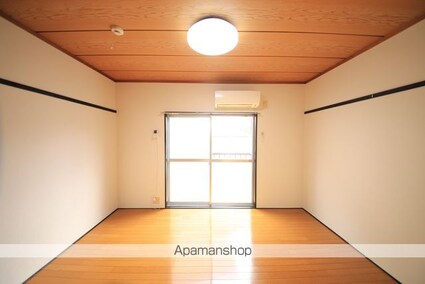 ハイテックⅢ番館[1K/20m2]の内装5