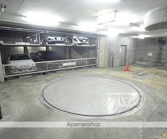 ジョイテル西院のその他写真