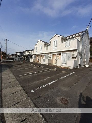 apartment 宮城県遠田郡涌谷町涌谷字日向町34
涌谷の賃貸情報を見る
物件地図