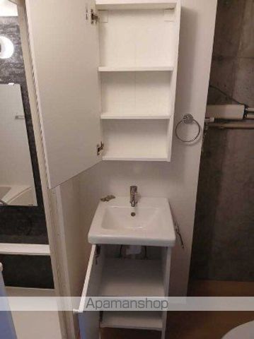 レピュア錦糸町レジデンスIIの内装写真