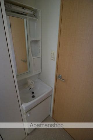 レオパレスKT2の内装写真