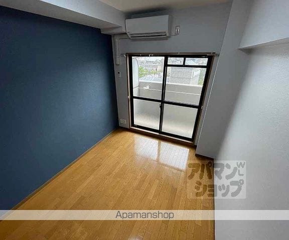 エスリード四条河原町の内装写真