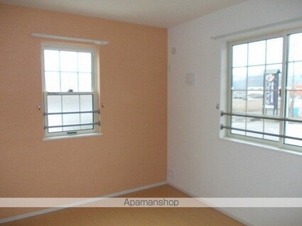 ビューティー・オアシス　Ⅰ[2LDK/57.86m2]のその他部屋・スペース