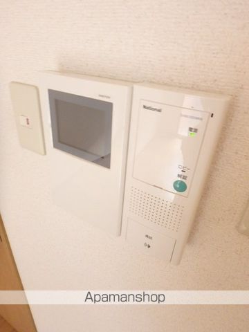 東海道本線 愛野駅 徒歩1分 5階建 築20年の内装写真