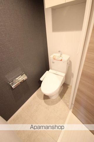 DIMORAREの内装写真
