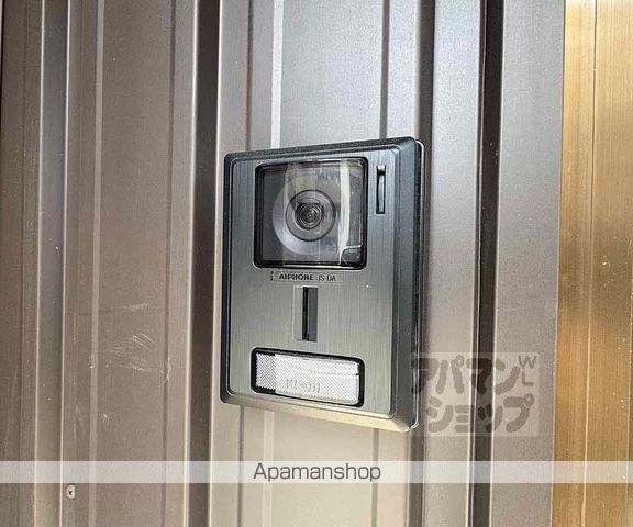 北御所京の家のその他写真