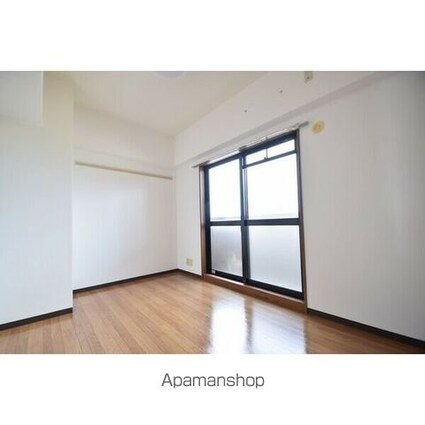 セントラルハイツ野瀬ＷＥＳＴ[3DK/60m2]のその他部屋・スペース