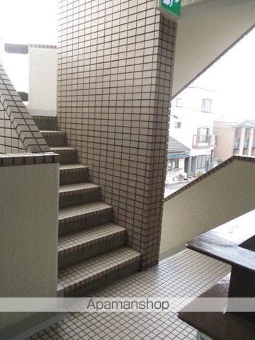 エクセレント堺のその他写真