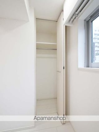 ＰＲＥＭＩＵＭ　ＣＵＢＥ　両国ＤＥＵＸ[1LDK/40.92m2]のその他内装2